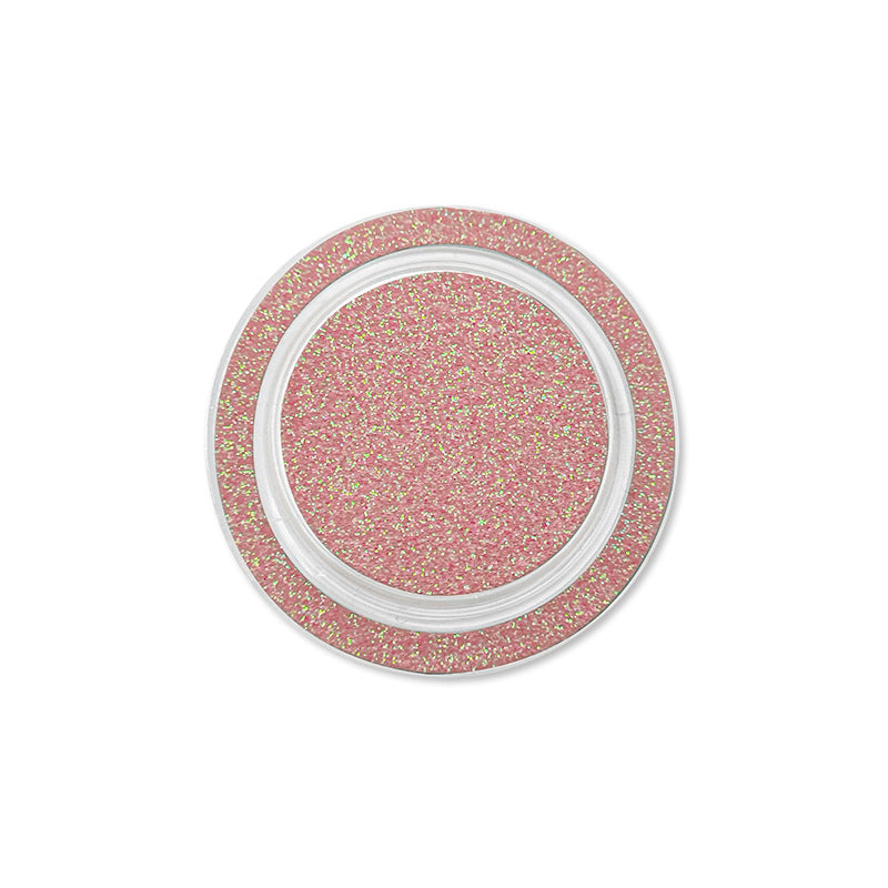 Techsuit MPR1 Ringstöd, Universal, Rosa