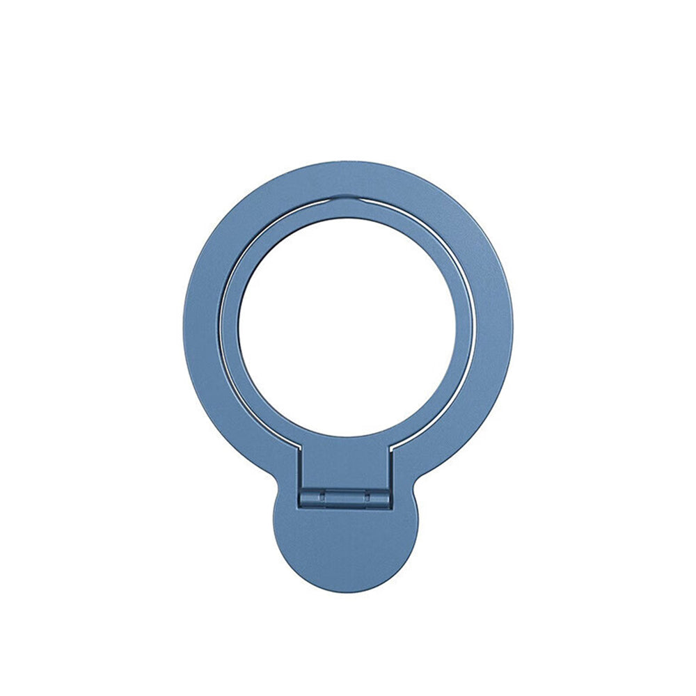 Ringstöd Techsuit MPR4, Universal, Blå