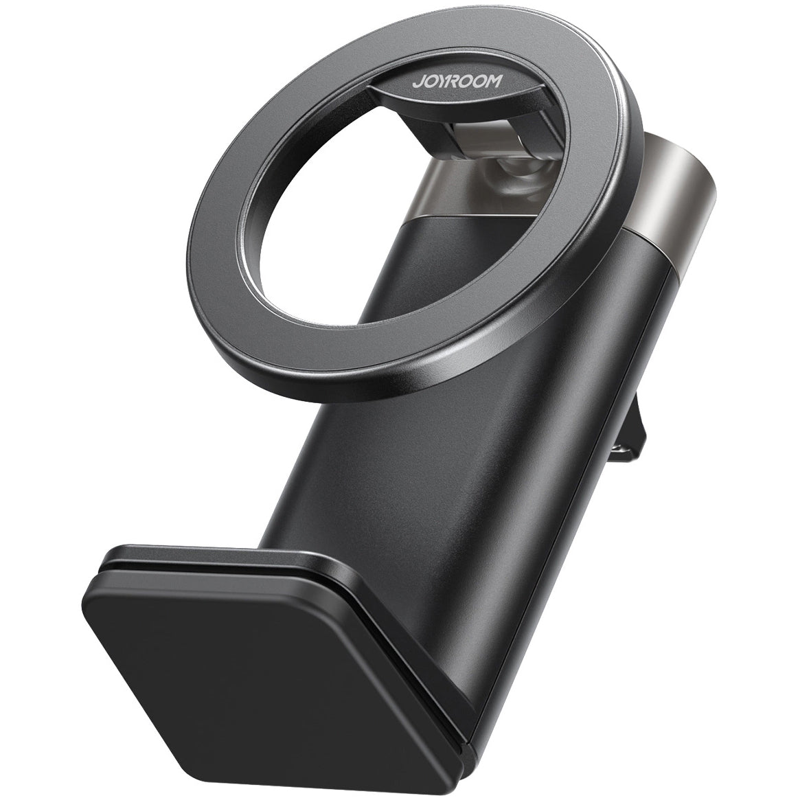Magnetiskt Stöd Joyroom JR-ZS413, 4.7 tum - 7 tum, Svart