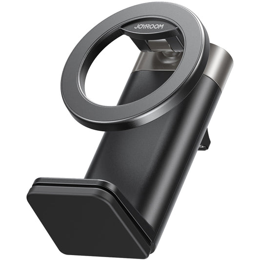 Magnetiskt Stöd Joyroom JR-ZS413, 4.7 tum - 7 tum, Svart