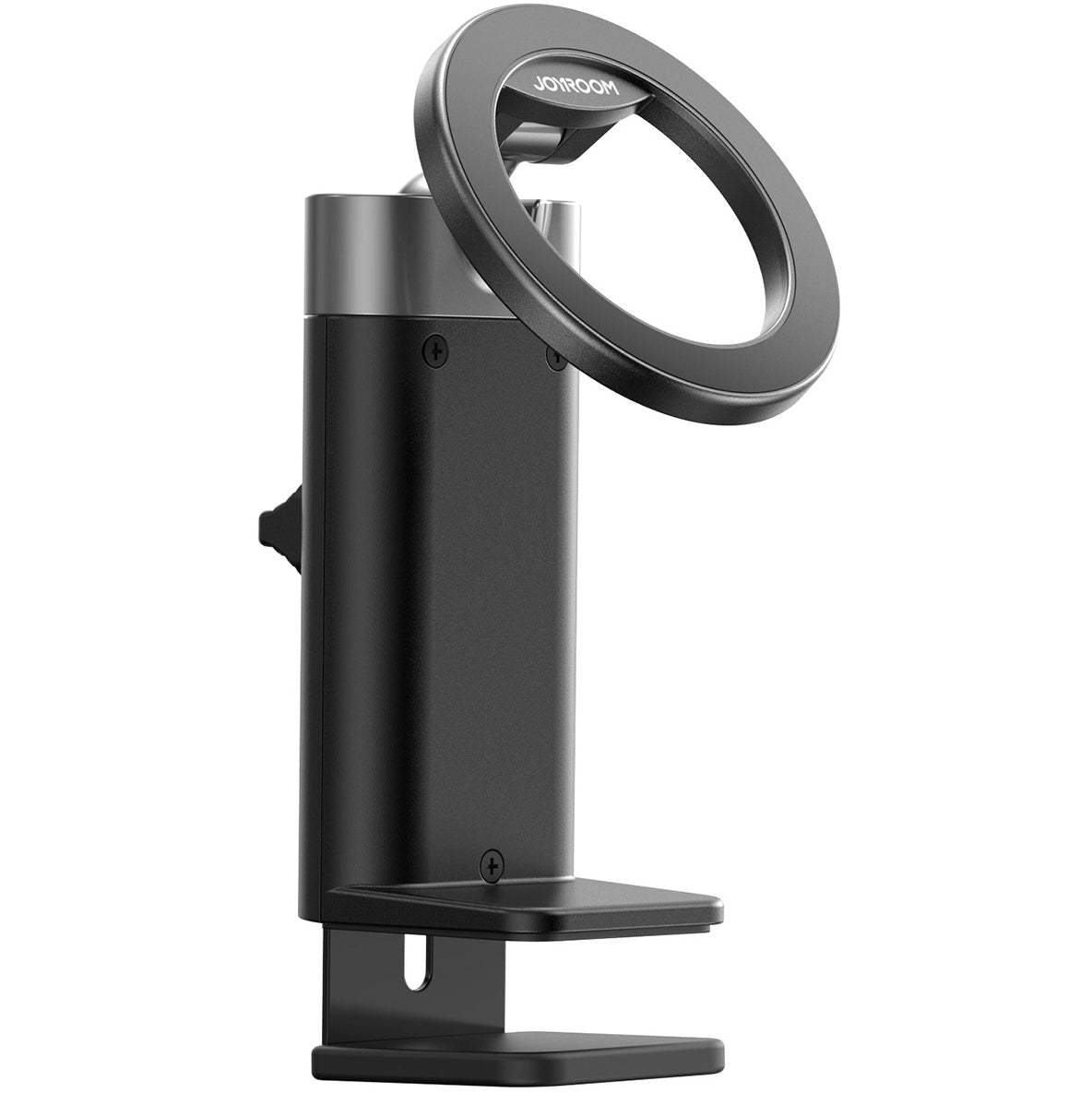 Magnetiskt Stöd Joyroom JR-ZS413, 4.7 tum - 7 tum, Svart