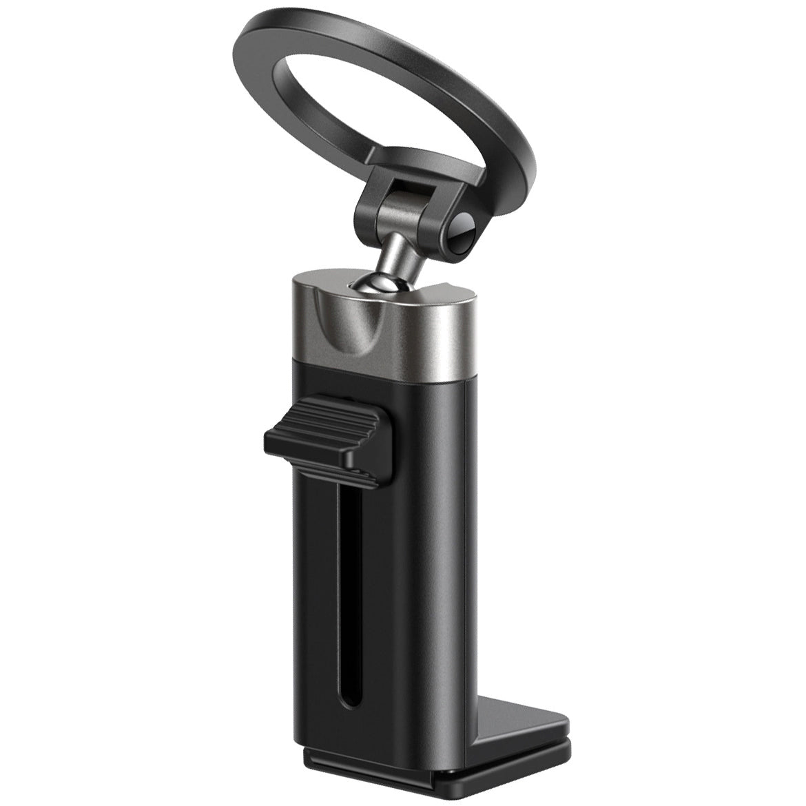 Magnetiskt Stöd Joyroom JR-ZS413, 4.7 tum - 7 tum, Svart