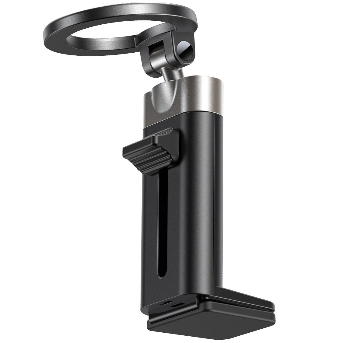 Magnetiskt Stöd Joyroom JR-ZS413, 4.7 tum - 7 tum, Svart