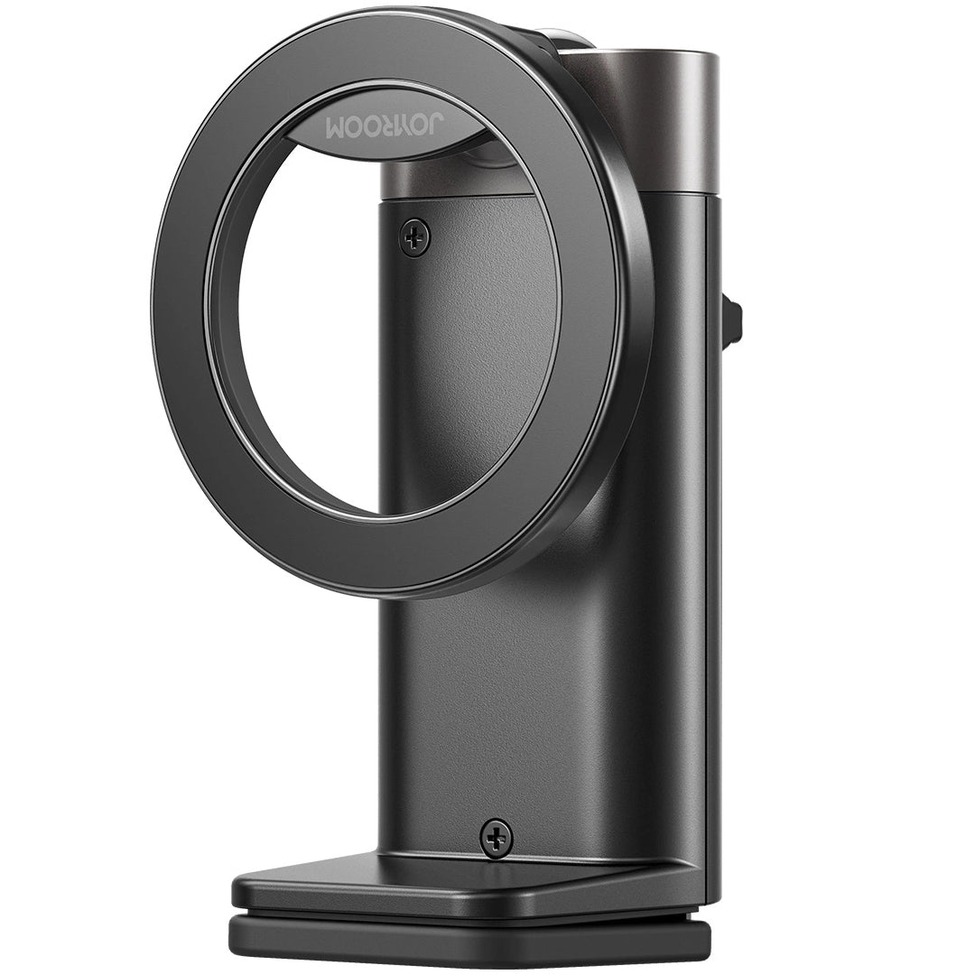Magnetiskt Stöd Joyroom JR-ZS413, 4.7 tum - 7 tum, Svart