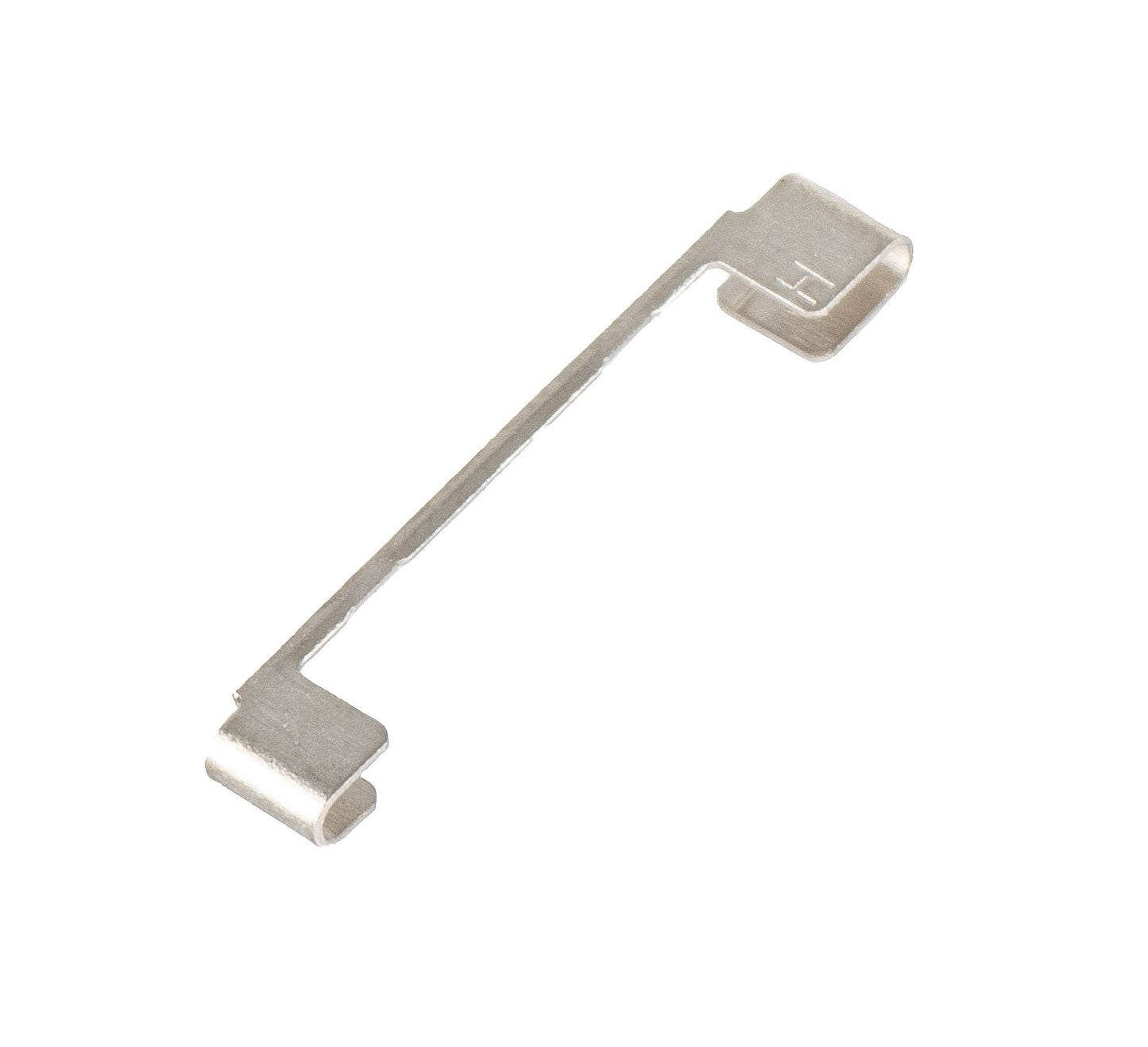 Metallstöd PTT HMD Skyline, Service Pack HQ26901001CW0