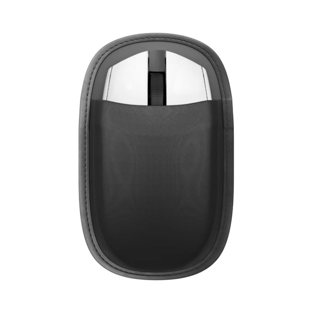 Spigen Musstöd LD220, Svart APP11227