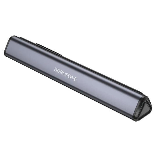 Biltelefonhållare Borofone FC3 Ronny