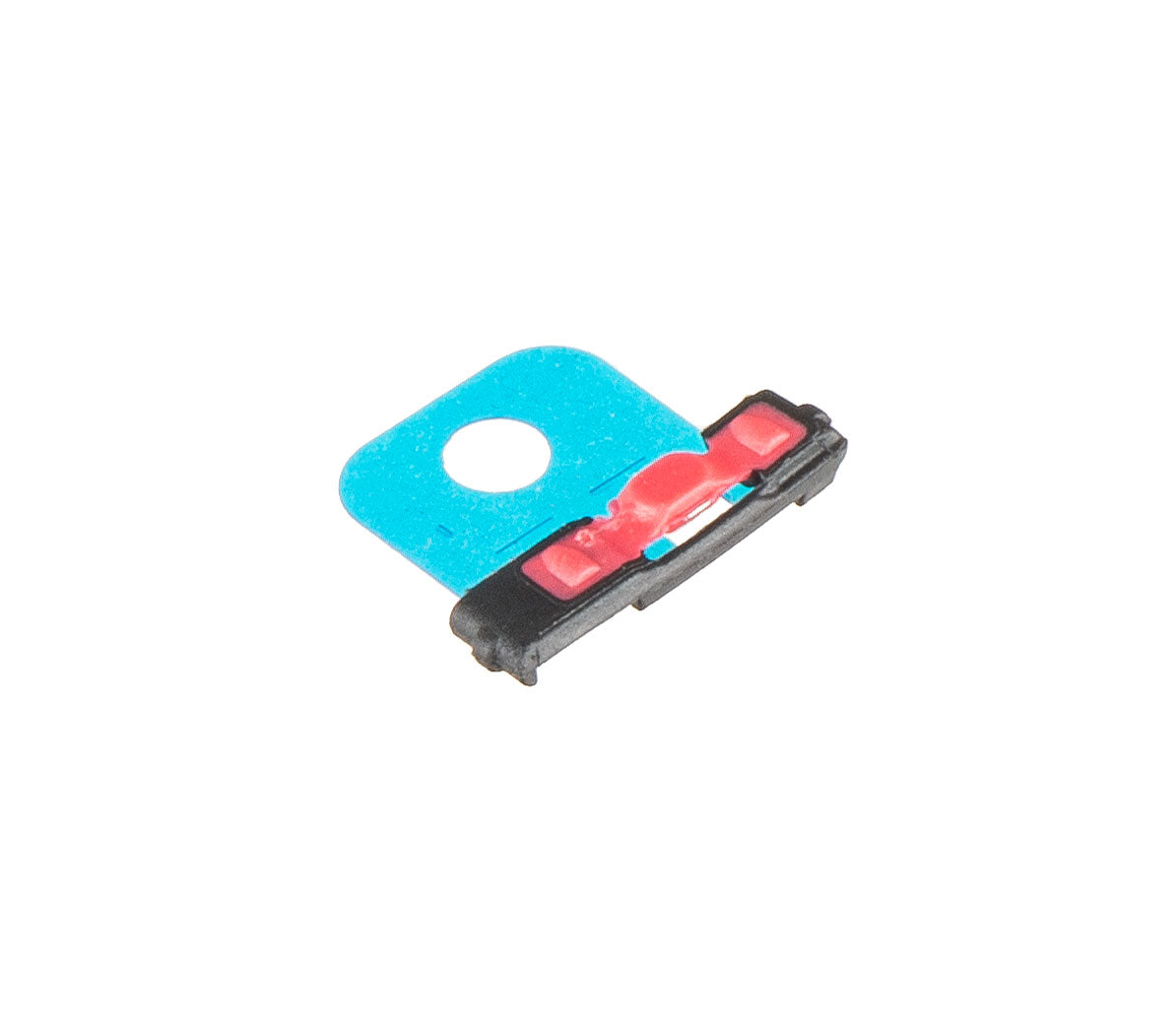 PCB-stöd Huawei Mate X7, Typ 5, Servicepaket 51691301