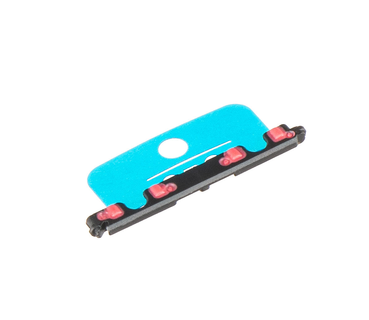 PCB-stöd Huawei Mate X7, Typ 6, Servicepaket 51691302