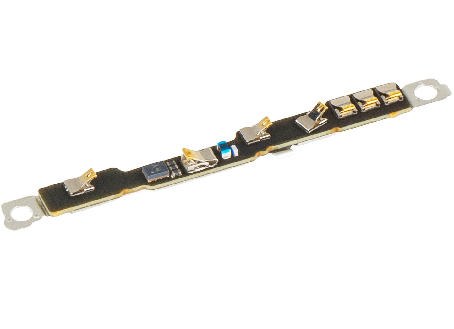 PCB-stöd Huawei Mate X7, Typ 7, Servicepaket 02357HNT