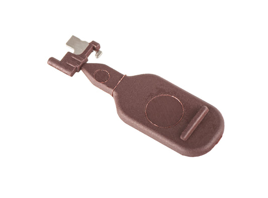 Stöd för Fingeravtryckssensor Huawei Pura 80 Pro / Pura 80 Ultra, Service Pack 51690997