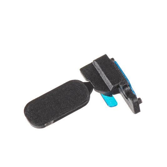 Stöd för Fingeravtryckssensor Huawei Pura 80 Pro / Pura 80 Ultra, Service Pack 51691100