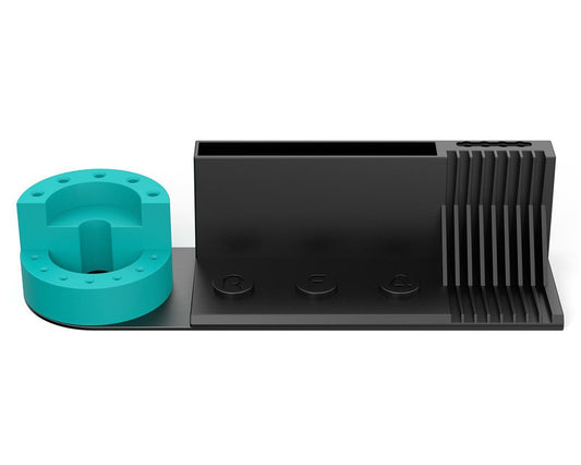 Universal Servicehållare RF4 RF-ST15