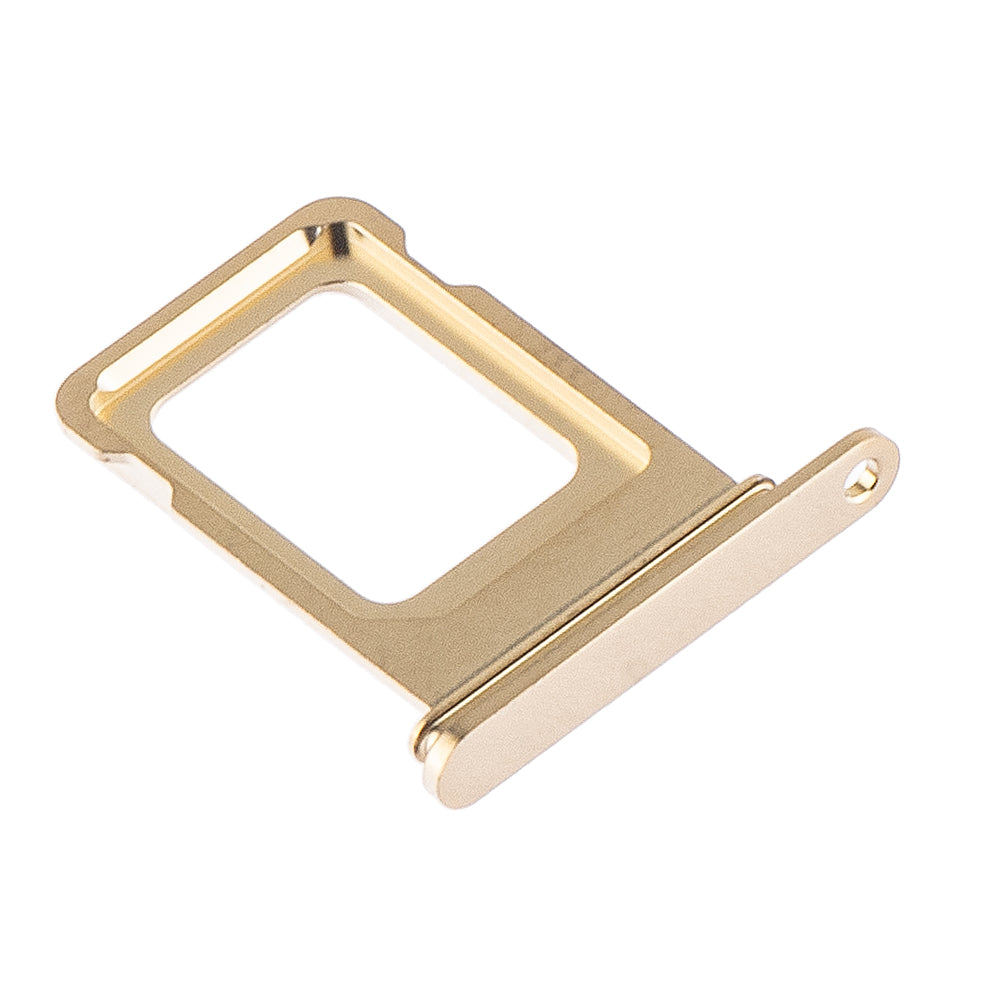 SIM-korthållare Apple iPhone 13 Pro Max, guld