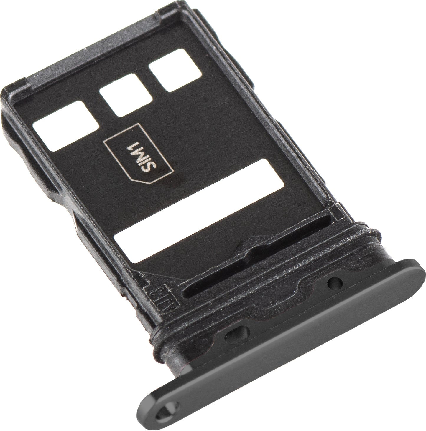 SIM-kortshållare Honor Magic V5, Svart, Service Pack 5167AAPN