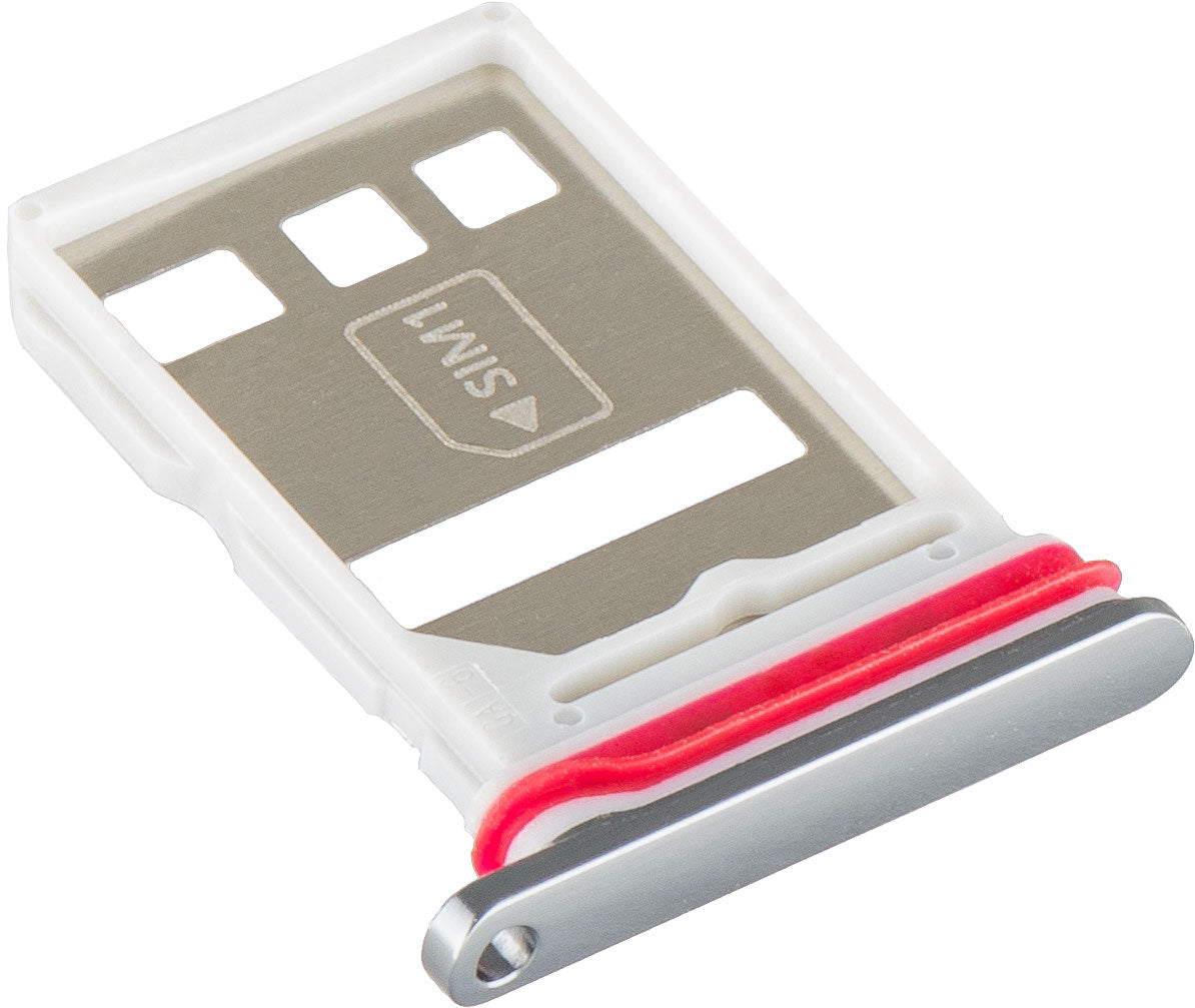 SIM-stöd Huawei Mate X7, Grå, Servicepaket 51671378