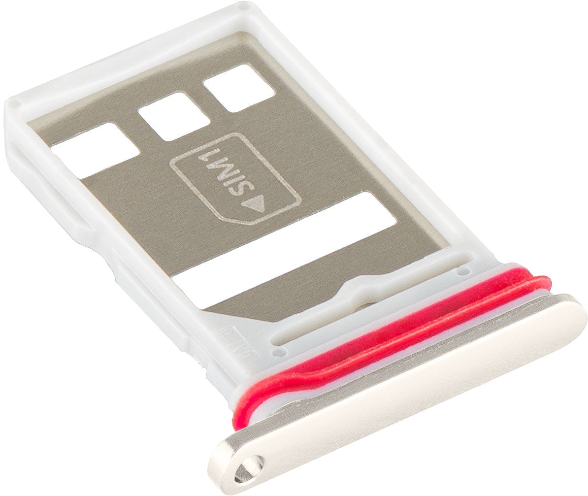 SIM-stöd Huawei Mate X7, Guld, Servicepaket 51671377