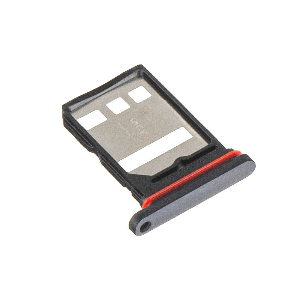 SIM-kortshållare Huawei nova 14 Pro, Svart, Service Pack 51681704