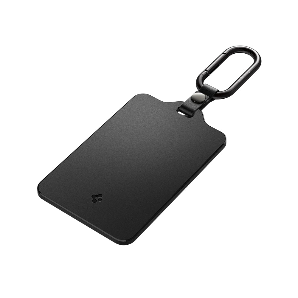 Spigen kortnyckelhållare för Tesla ACP11310