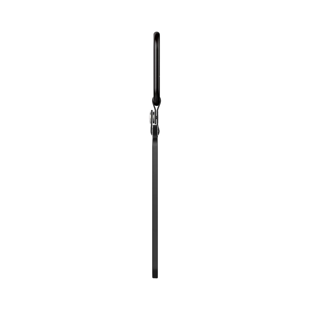 Spigen kortnyckelhållare för Tesla ACP11310