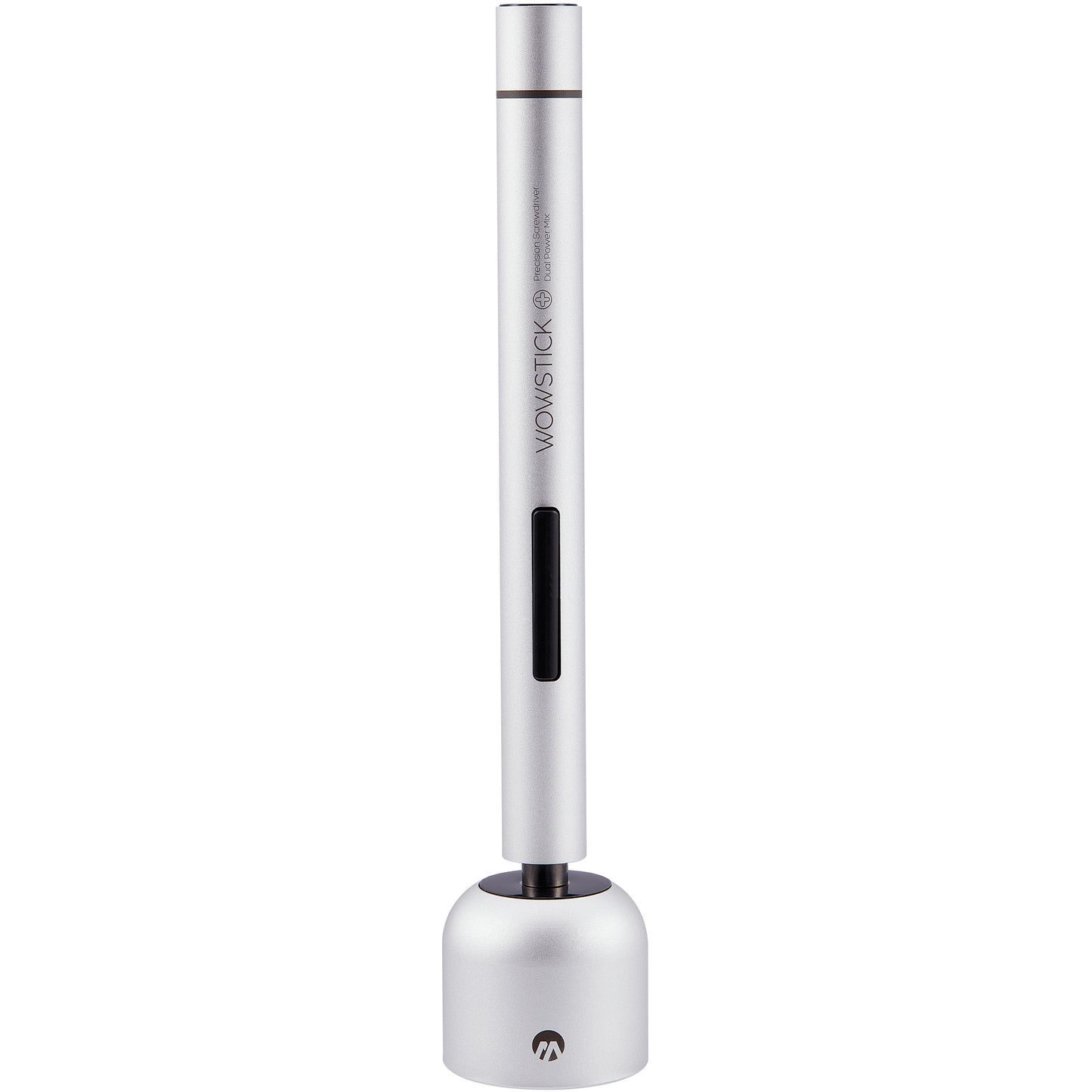 Wowstick 1P+ Mini Electric Screwdriver (Generation 2)