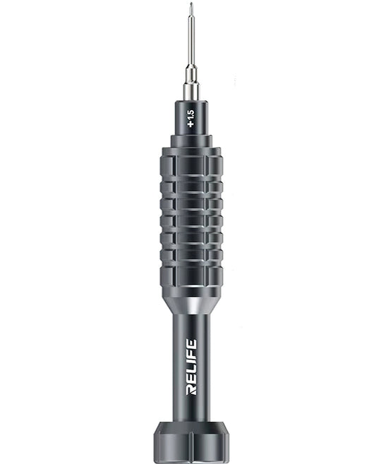 Skruvmejsel Relife RL-730, Philips 1.5mm