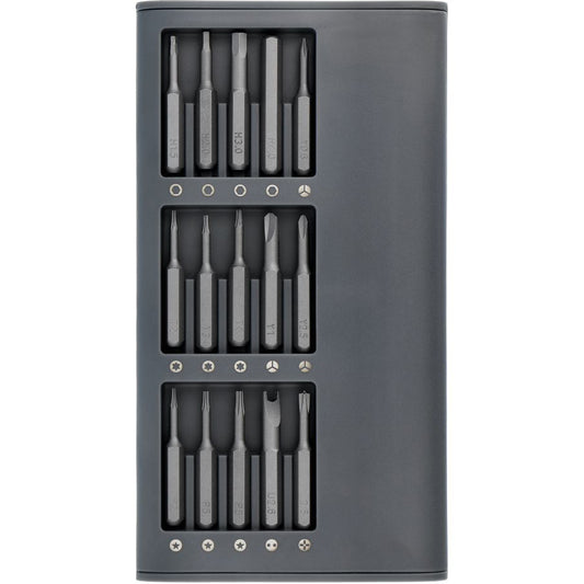 UF-TOOLS skruvmejsel, 31 tum1