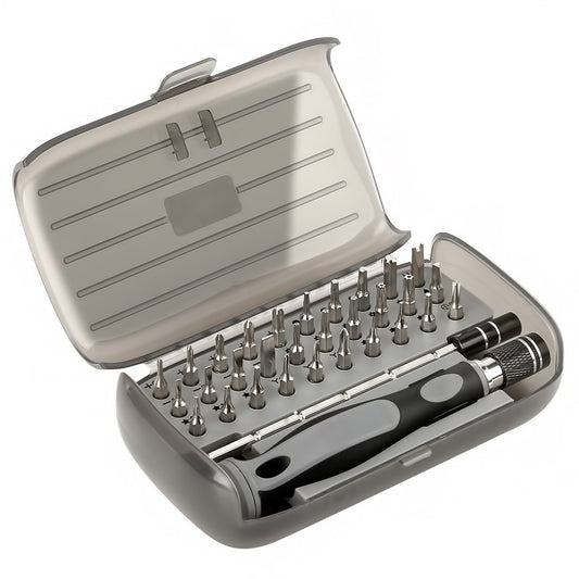 UF-TOOLS skruvmejsel, 32 tum1