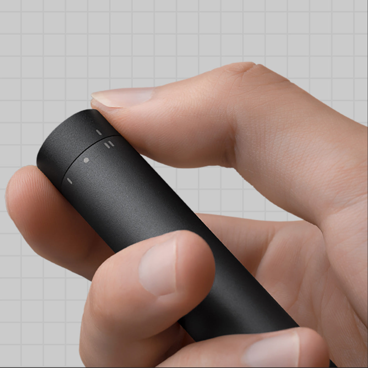 Xiaomi Elektrisk skruvmejsel, 24 bitars, grå BHR5474GL