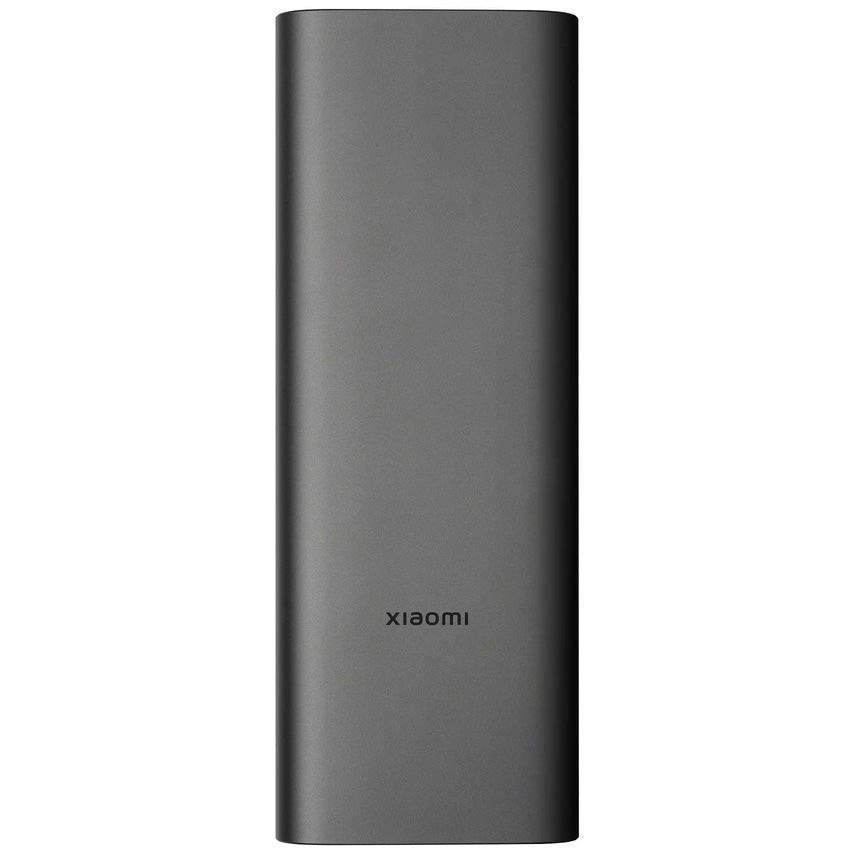 Xiaomi Elektrisk skruvmejsel, 24 bitars, grå BHR5474GL