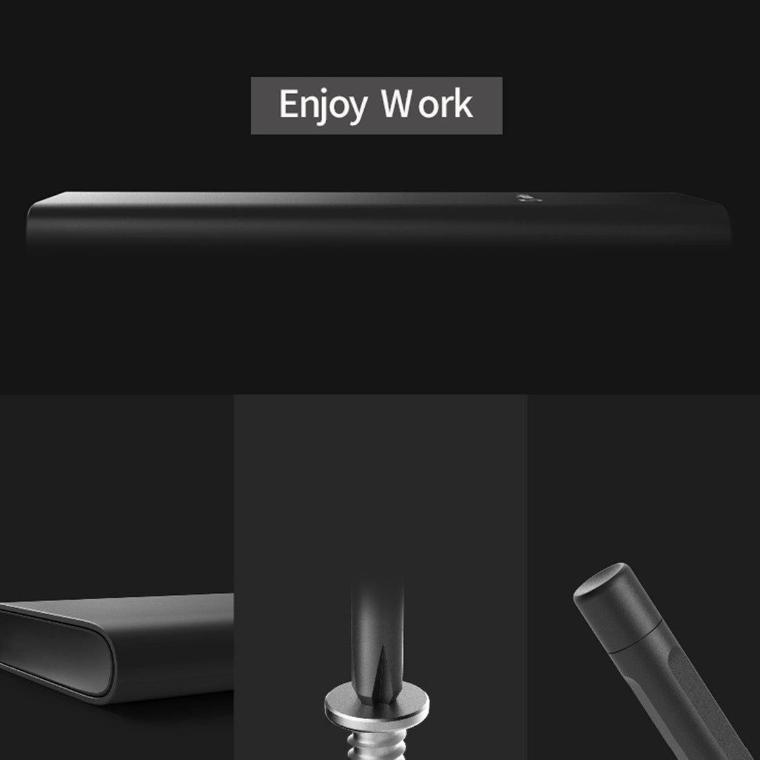 Skruvmejsel Xiaomi Mijia, 24in1 BHR4680GL