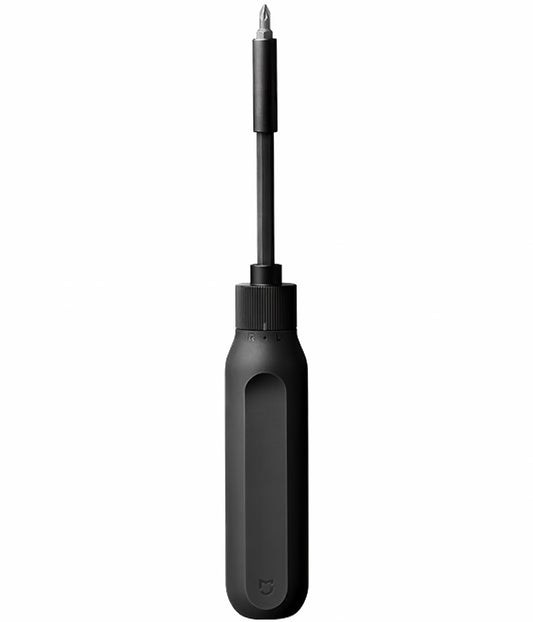 Skruvmejsel Xiaomi Spärr, 16in1 BHR4779GL