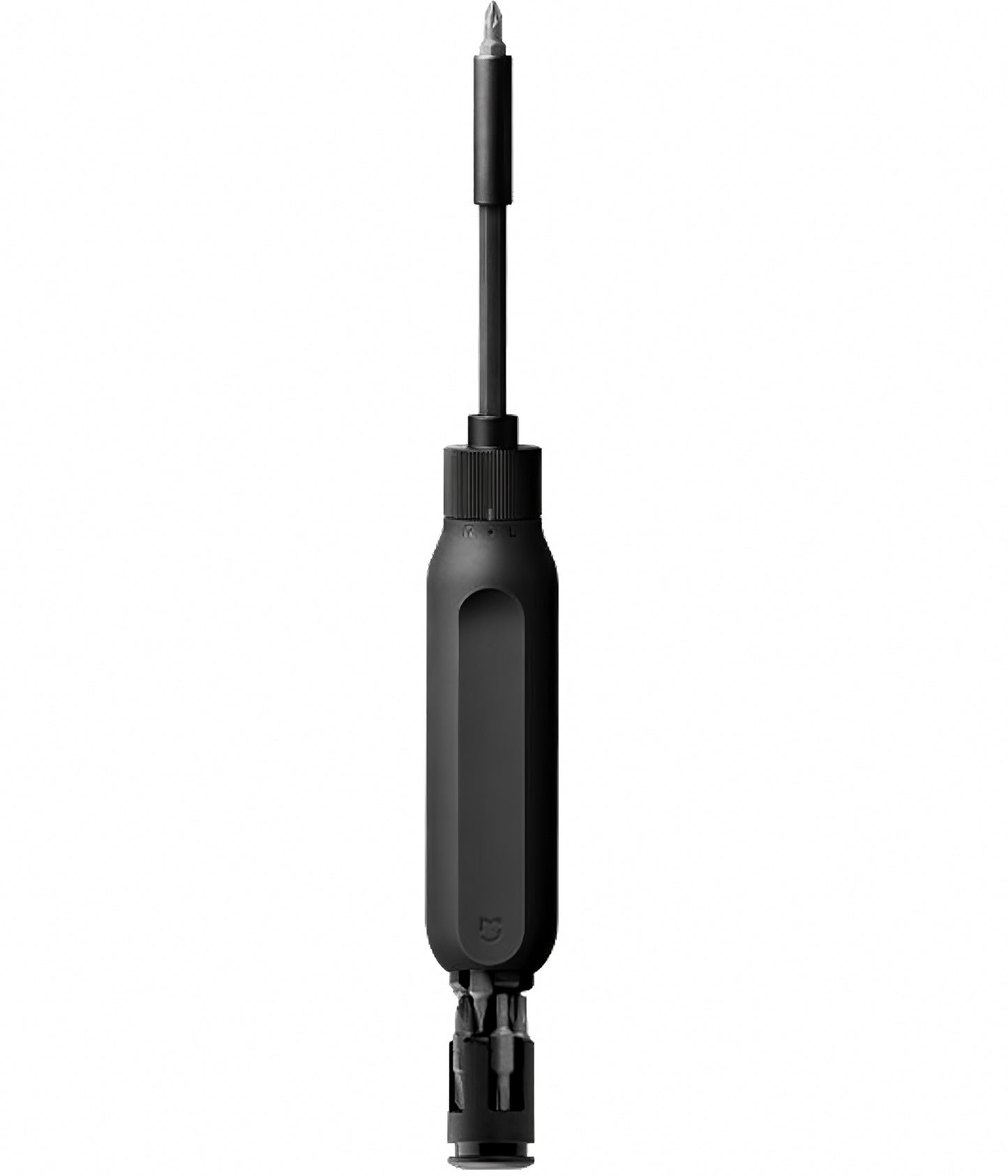 Skruvmejsel Xiaomi Spärr, 16in1 BHR4779GL