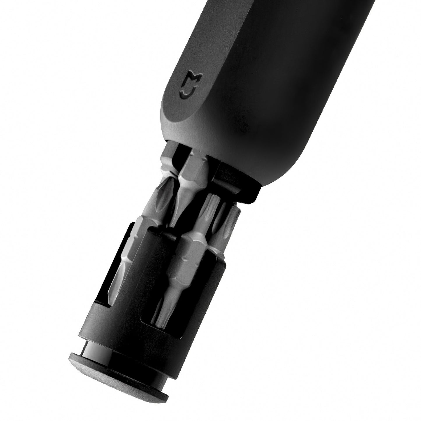 Skruvmejsel Xiaomi Spärr, 16in1 BHR4779GL