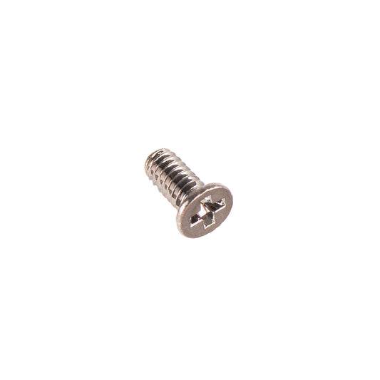 Skruvar Huawei Pura 80 Pro / Pura 80 Ultra, M1.2 x 2.5mm, Service Pack 51620EDY