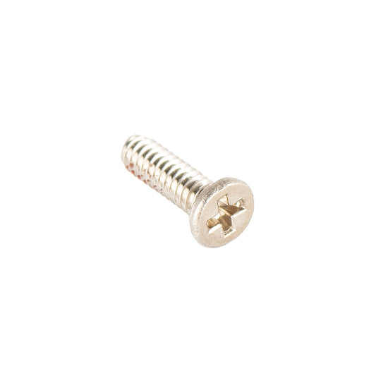 Skruvar Huawei Pura 80 Pro / Pura 80 Ultra, M.1.4 x 4.5mm, Service Pack 51620BTN