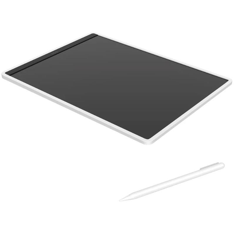 Xiaomi Color Edition rit-/skrivplatta, 13.5 tum, vit BHR7278GL