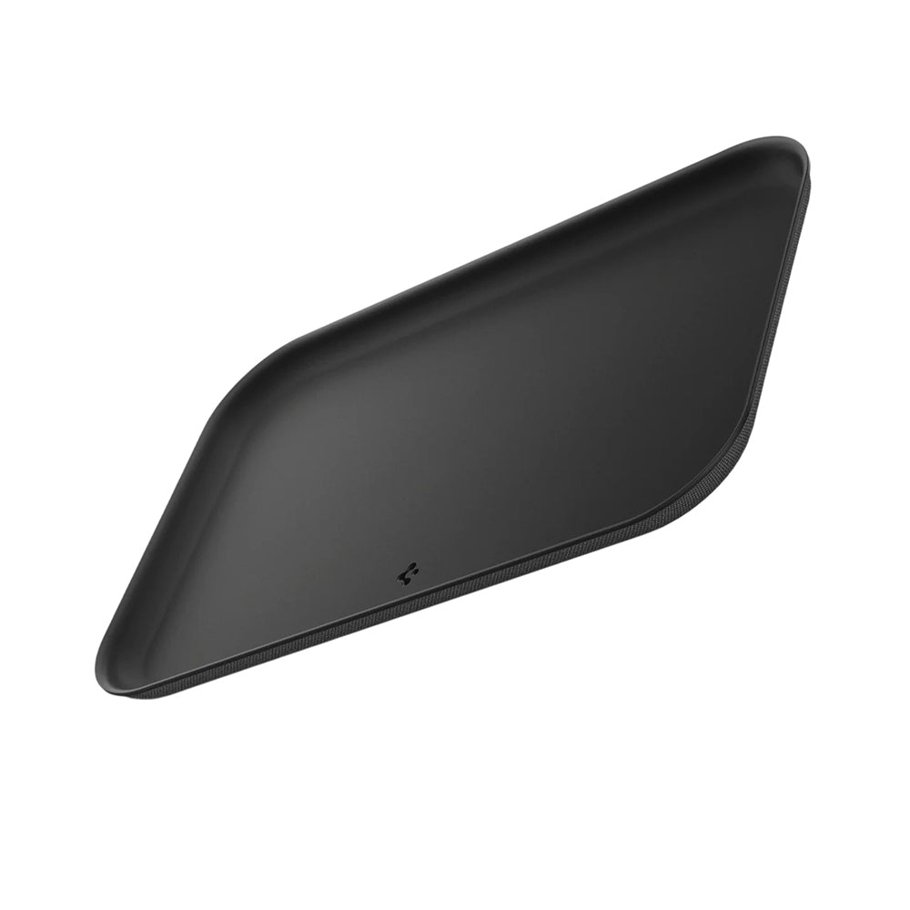 Spigen LD402 Bilorganisatörbricka för Mobiltelefon / Tillbehör AHP10135