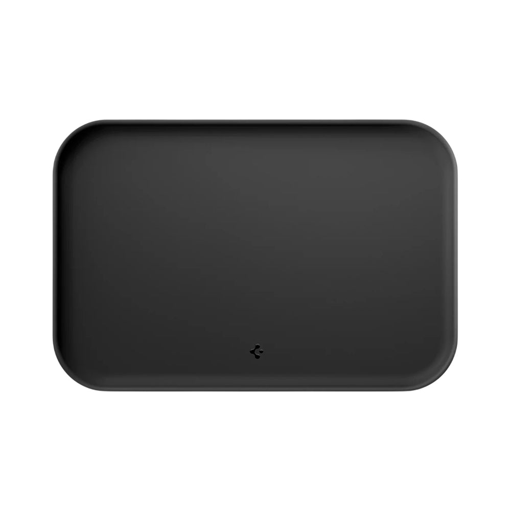Spigen LD402 Bilorganisatörbricka för Mobiltelefon / Tillbehör AHP10135