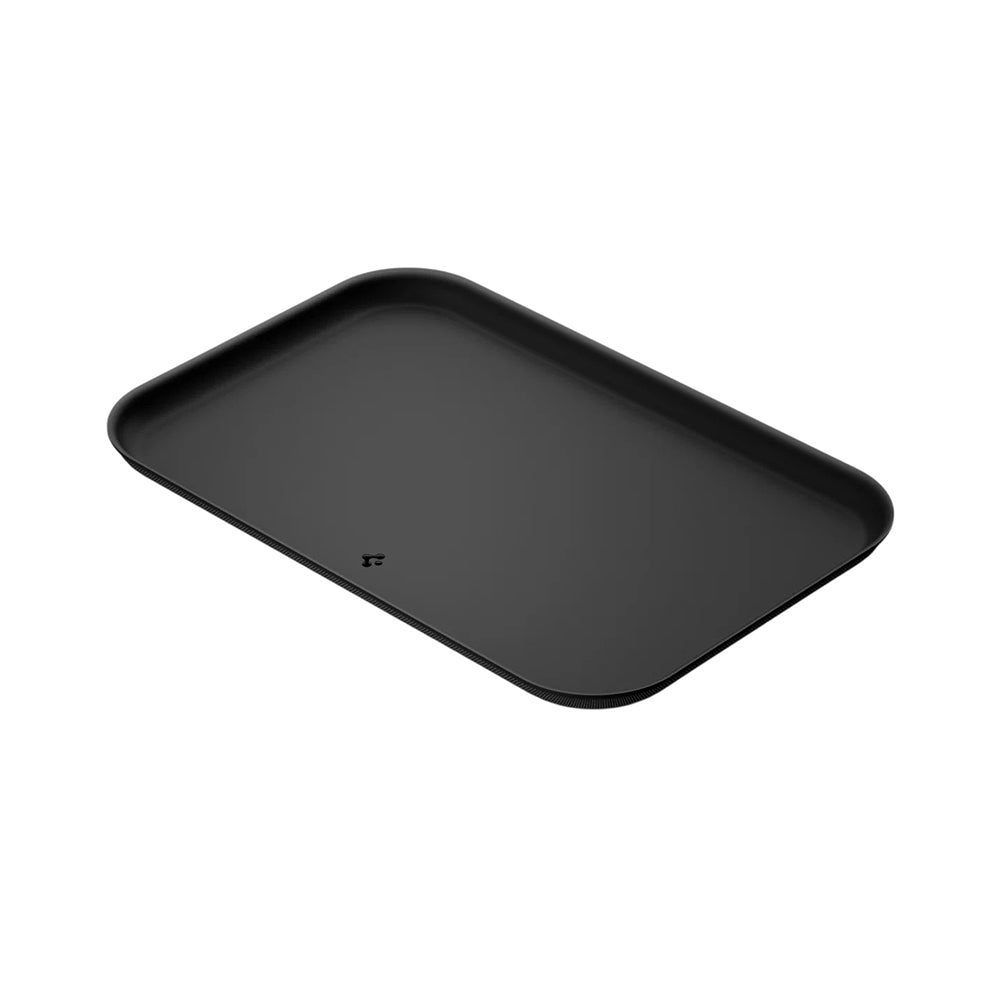 Spigen LD402 Bilorganisatörbricka för Mobiltelefon / Tillbehör AHP10135