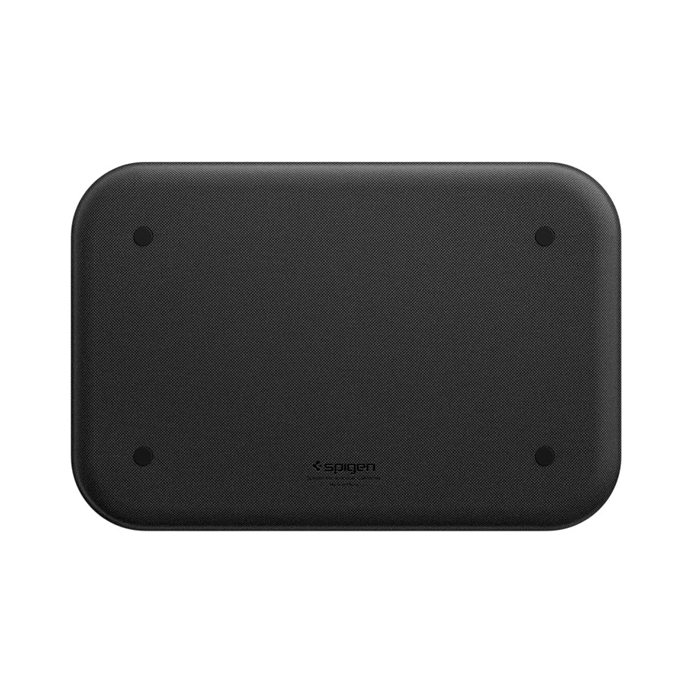 Spigen LD402 Bilorganisatörbricka för Mobiltelefon / Tillbehör AHP10135