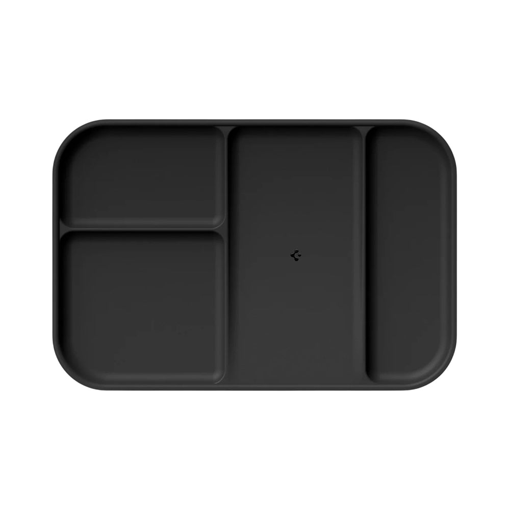 Spigen LD403 Bilorganisatörbricka för Mobiltelefon / Tillbehör AHP10136