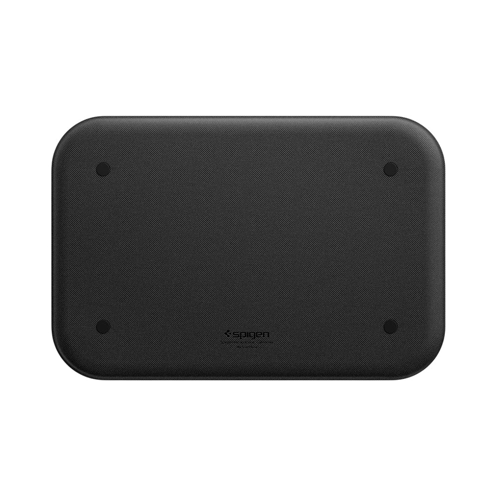 Spigen LD403 Bilorganisatörbricka för Mobiltelefon / Tillbehör AHP10136