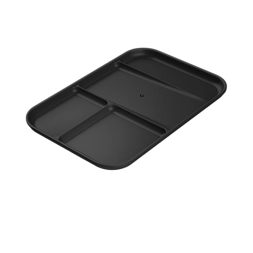Spigen LD403 Bilorganisatörbricka för Mobiltelefon / Tillbehör AHP10136