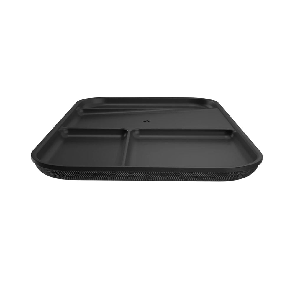 Spigen LD403 Bilorganisatörbricka för Mobiltelefon / Tillbehör AHP10136