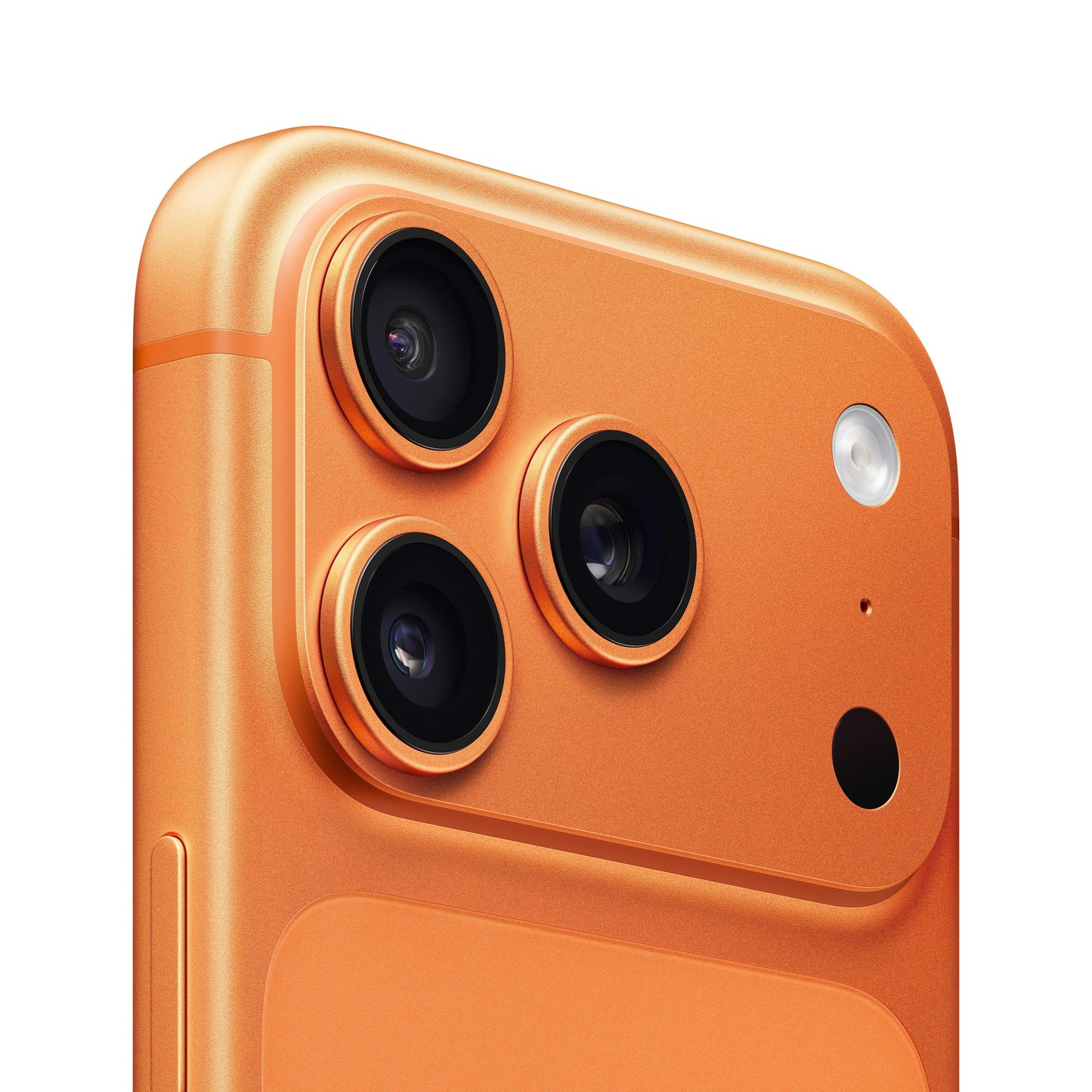 Mobiltelefon Apple iPhone 17 Pro, 512GB, Cosmic Orange MG8M4ZD/A
