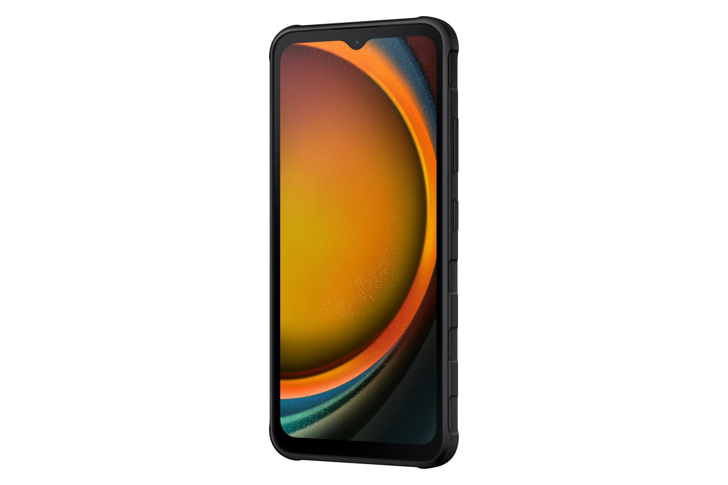 Mobiltelefon Samsung Galaxy XCover7 5G, 128GB, Svart DACH Enterprise Edition SM-G556BZKDEEE