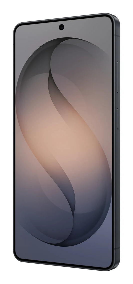 Mobiltelefon Samsung Galaxy S26 Ultra, 512GB, 12GB, Svart SM-S948BZKGEUB