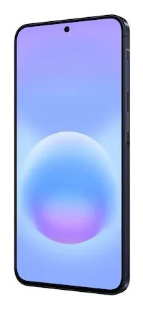 Mobiltelefon Samsung Galaxy A57, 128GB, 8GB, Awesome Navy EU SM-A576BDBBEUE
