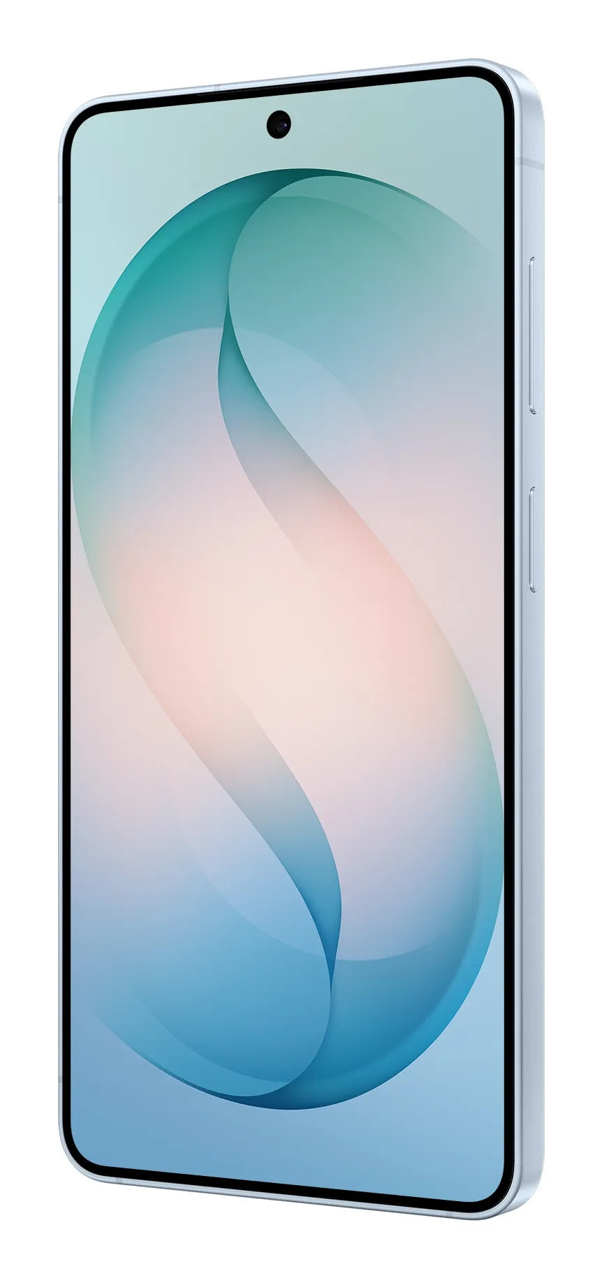 Mobiltelefon Samsung Galaxy S26+, 512GB, 12GB, Sky Blue EU SM-S947BLBGEUE